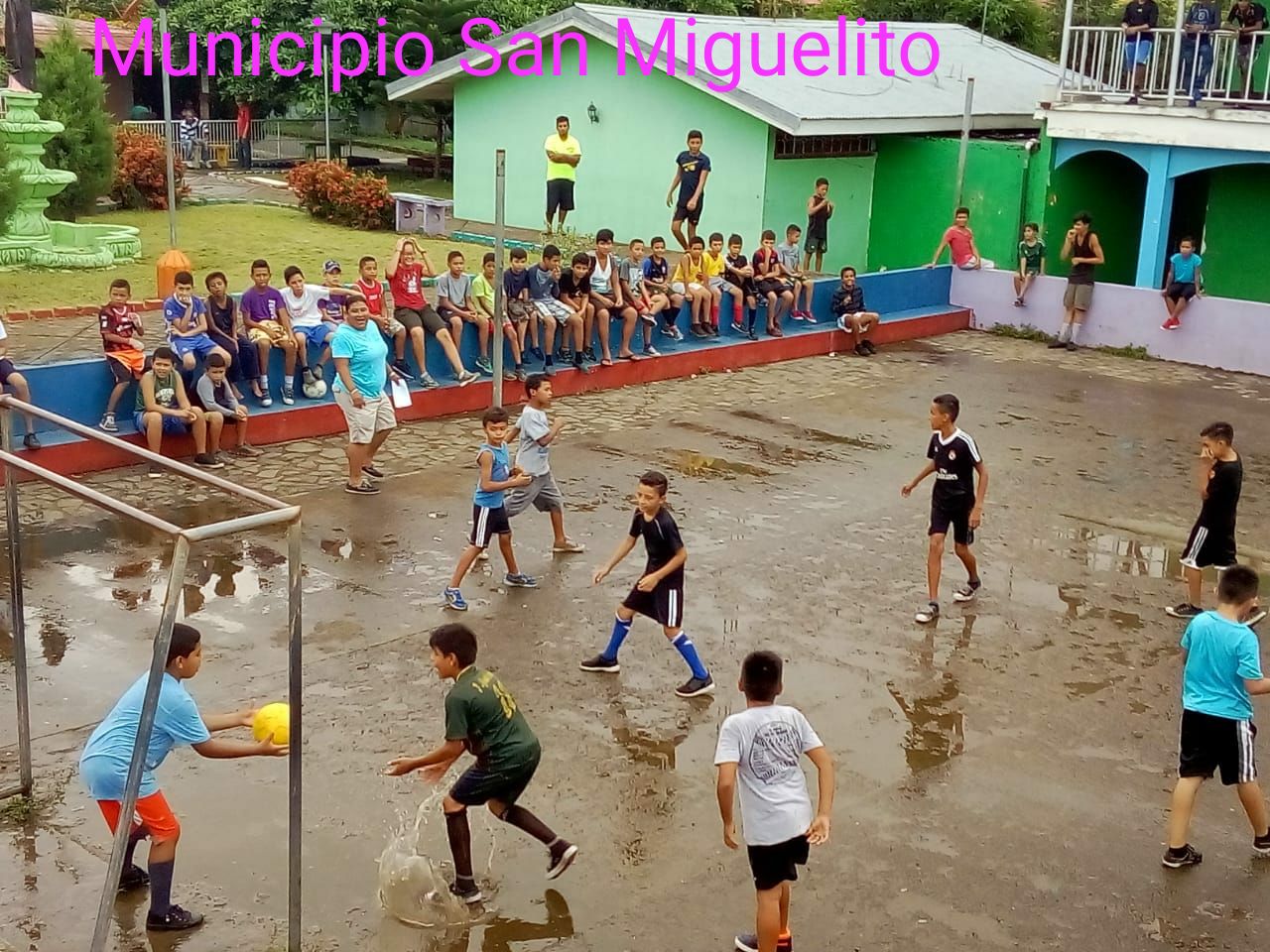 RSanJuan1